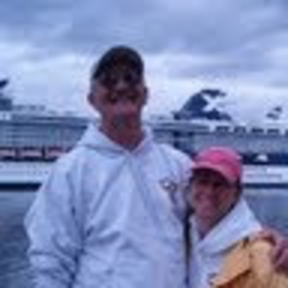 Meet your Posher, Jake - Picture 1 of 1